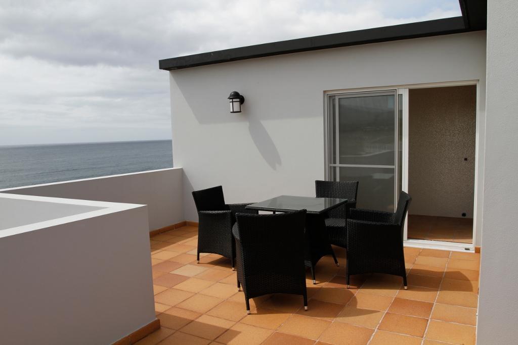 Apartamentos 3 Praias Понта Делгада Екстериор снимка