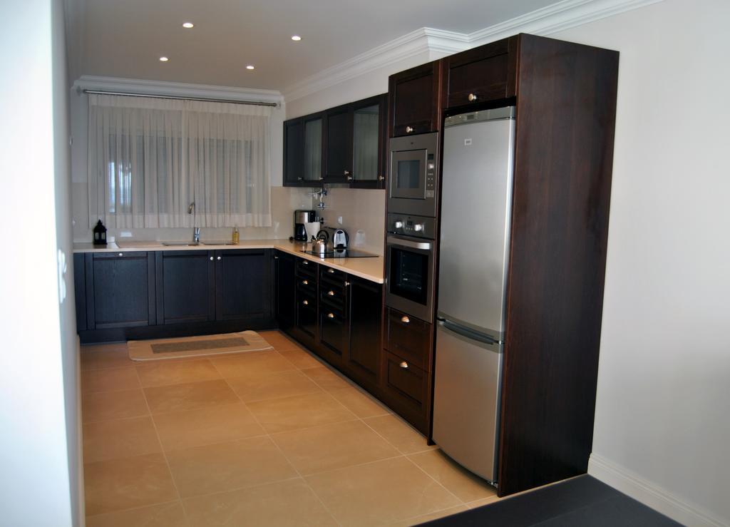 Apartamentos 3 Praias Понта Делгада Екстериор снимка