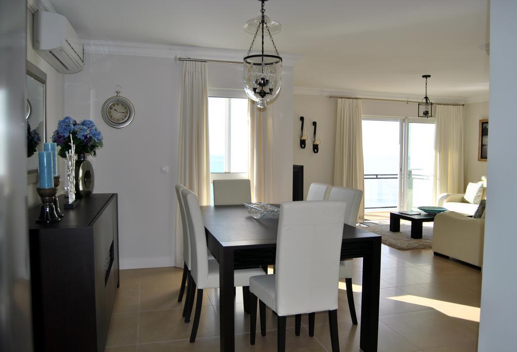 Apartamentos 3 Praias Понта Делгада Екстериор снимка
