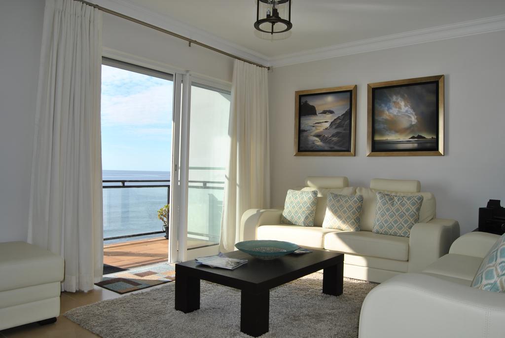 Apartamentos 3 Praias Понта Делгада Екстериор снимка