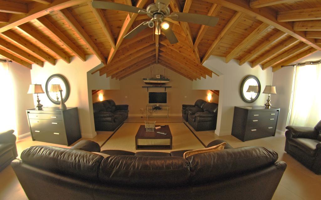 Apartamentos 3 Praias Понта Делгада Екстериор снимка